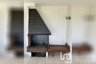 achat maison clarens 65300