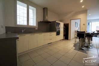 achat maison clarensac 30870