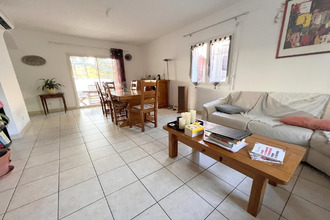 achat maison clarensac 30870