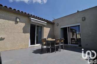 achat maison clarensac 30870