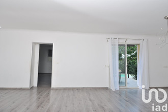 achat maison clarensac 30870