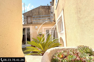 achat maison clarensac 30870