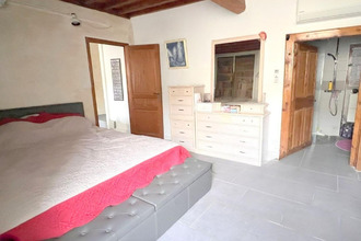 achat maison clarensac 30870