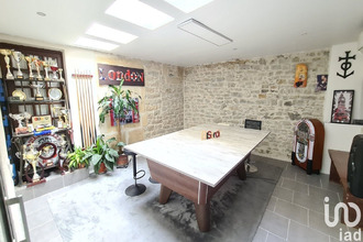 achat maison clarensac 30870