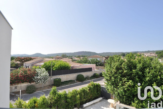 achat maison clarensac 30870