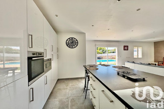 achat maison clarensac 30870