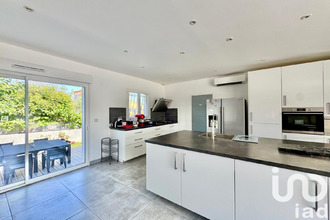 achat maison clarensac 30870