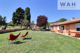 achat maison clarensac 30870