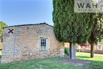 achat maison clarensac 30870