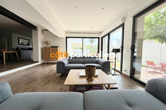 achat maison clarensac 30870