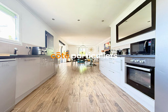 achat maison clarensac 30870