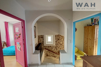 achat maison clarensac 30870