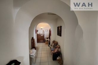 achat maison clarensac 30870