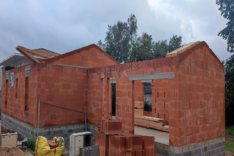 achat maison clarensac 30870