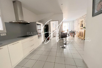 achat maison clarensac 30870