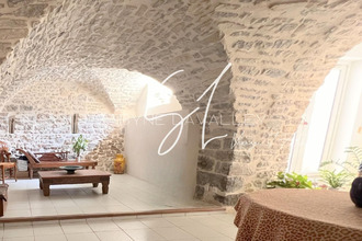 achat maison clarensac 30870