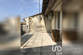 achat maison clarensac 30870