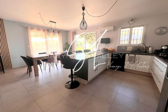 achat maison clarensac 30870