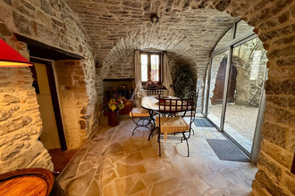 achat maison clarensac 30870