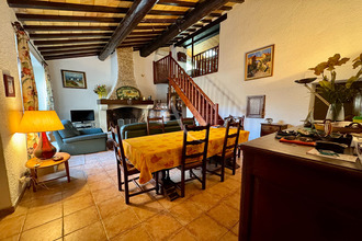 achat maison clarensac 30870