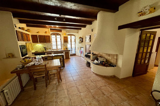 achat maison clarensac 30870