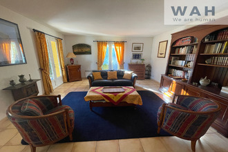 achat maison clarensac 30870