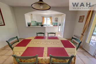 achat maison clarensac 30870