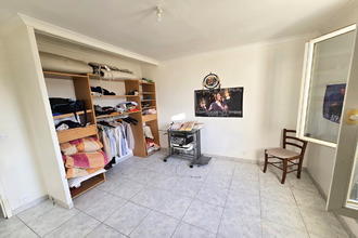 achat maison clarensac 30870