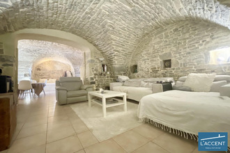 achat maison clarensac 30870