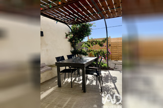 achat maison clarensac 30870