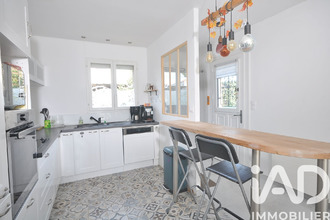 achat maison clarensac 30870