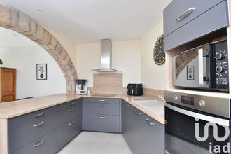 achat maison clarensac 30870