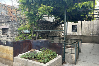 achat maison clarensac 30870