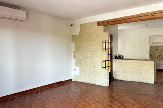 achat maison clarensac 30870