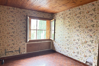 achat maison clarensac 30870