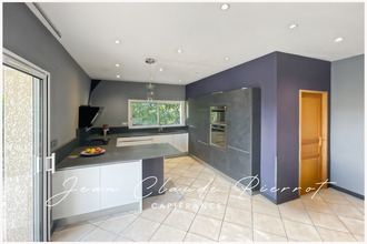 achat maison clarensac 30870