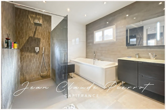 achat maison clarensac 30870