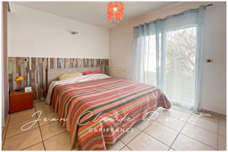 achat maison clarensac 30870