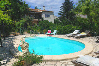 achat maison clarensac 30870