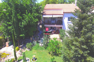 achat maison clarensac 30870