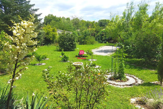 achat maison clarensac 30870