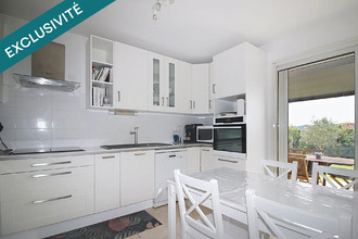 achat maison clarensac 30870