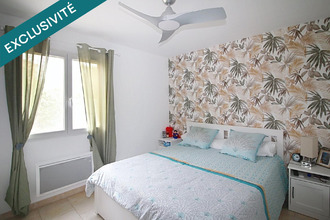 achat maison clarensac 30870