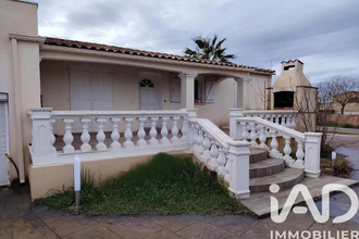 achat maison clarensac 30870