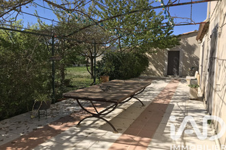 achat maison clarensac 30870