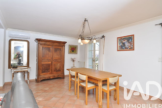 achat maison clarensac 30870