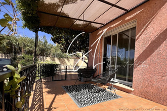 achat maison clarensac 30870