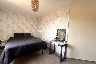 achat maison clarensac 30870