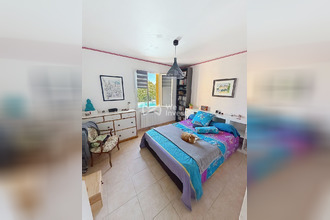 achat maison clarensac 30870