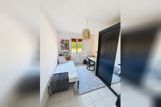 achat maison clarensac 30870